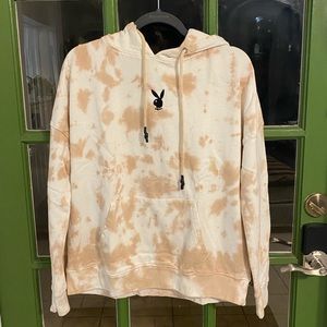 Playboy Hoodie